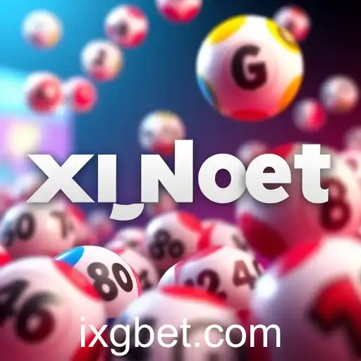 Bingo on 'xgbet': A Digital Twist on a Classic Game