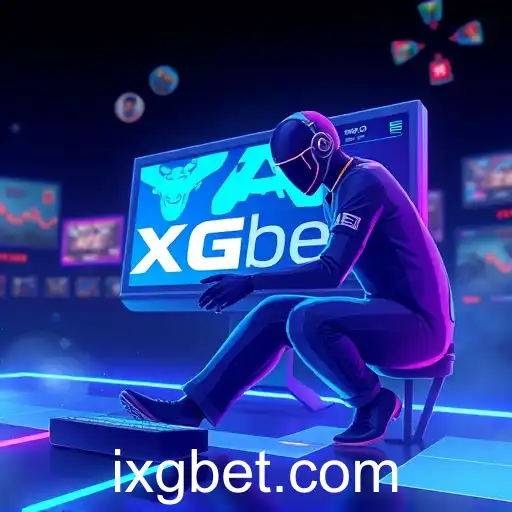 The Evolution of Online Game Platforms