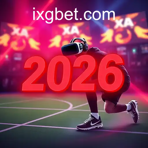 The Evolution of Online Gaming in 2026