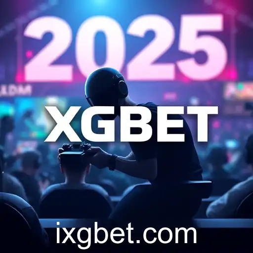 Evolving Trends in Online Gaming