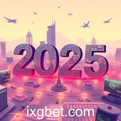 The Evolution of Online Gaming Platforms