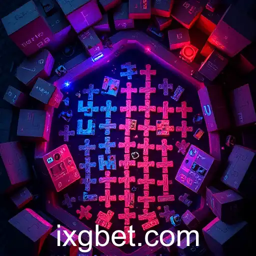 Gambling Trends and Innovations in 2025