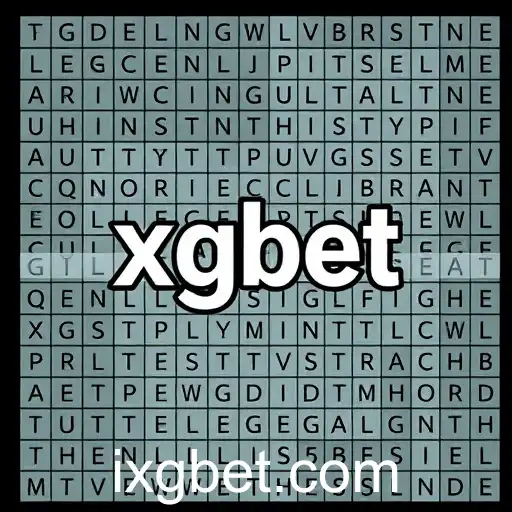 The Rise of Gaming Platforms in 2025