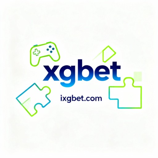 xgbet