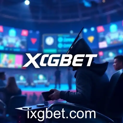 The Growing Influence of Online Gaming in 2025