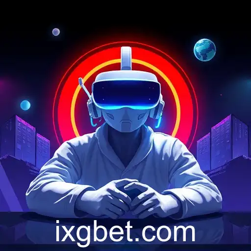 Online Gaming Trends and Developments