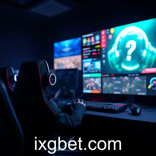 The Rise of Online Gaming Platforms in 2025