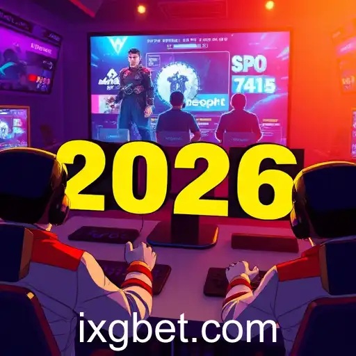 The Rise of Online Gaming in the UK