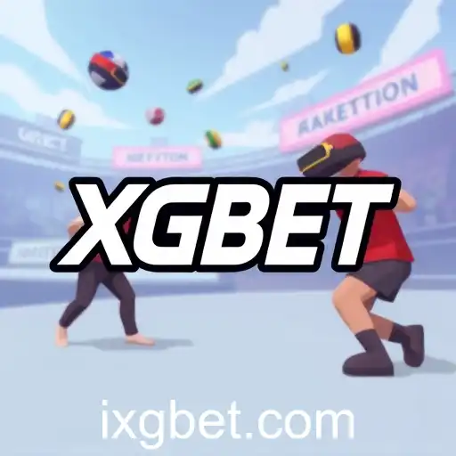 The Rise of XGBet in the Online Gaming Sphere