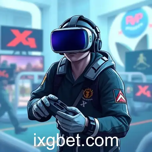 Rising Popularity of XGbet in Online Gaming