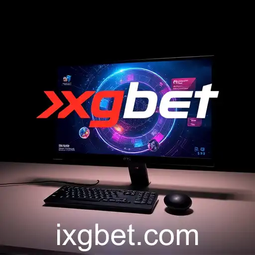 Global Impact of Online Gaming