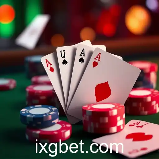 The Rise of Innovation in Online Gaming