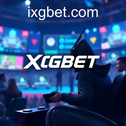 The Growing Influence of Online Gaming in 2025