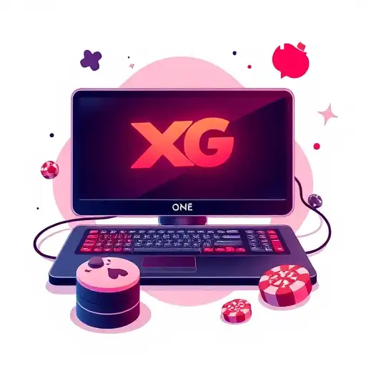 Rising Trends in Online Gaming