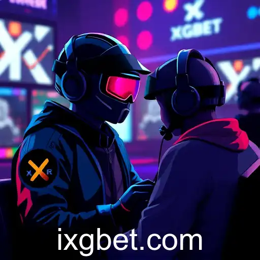 Online Gaming Trends and Developments