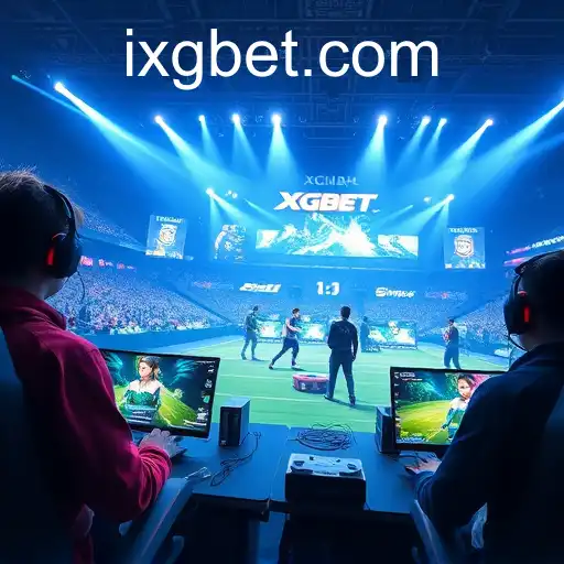 The Rise of Online Gaming in 2026