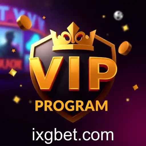 The Rise of Online Gaming and Its Economic Impact