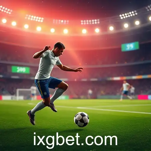 The Rise of Online Skill Gaming Platforms