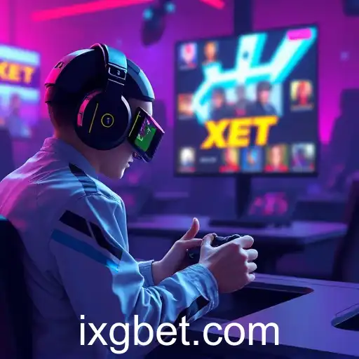 The Rise of xgbet and Its Global Influence