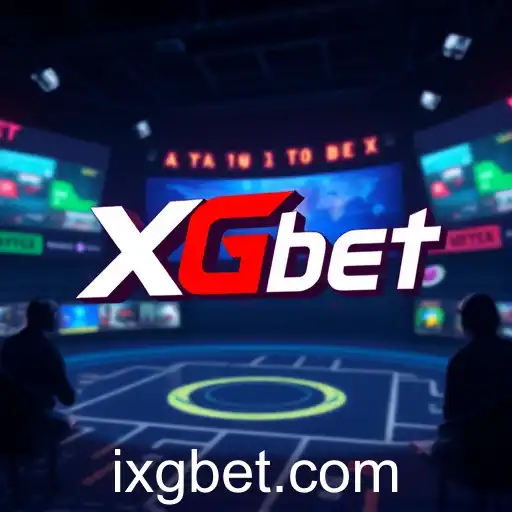 The Rise of XGbet and its Impact on Online Gaming