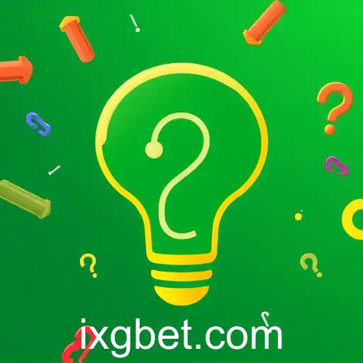 The Rise of XGBet in the Online Gaming Landscape