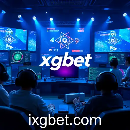 XGBet's Impact on Online Gaming Trends